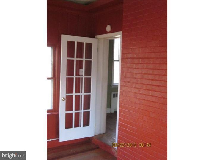 5702 Beaver Dam Road Bristol, PA 19007 - Photo 11 of 24 Gallery Image 11
