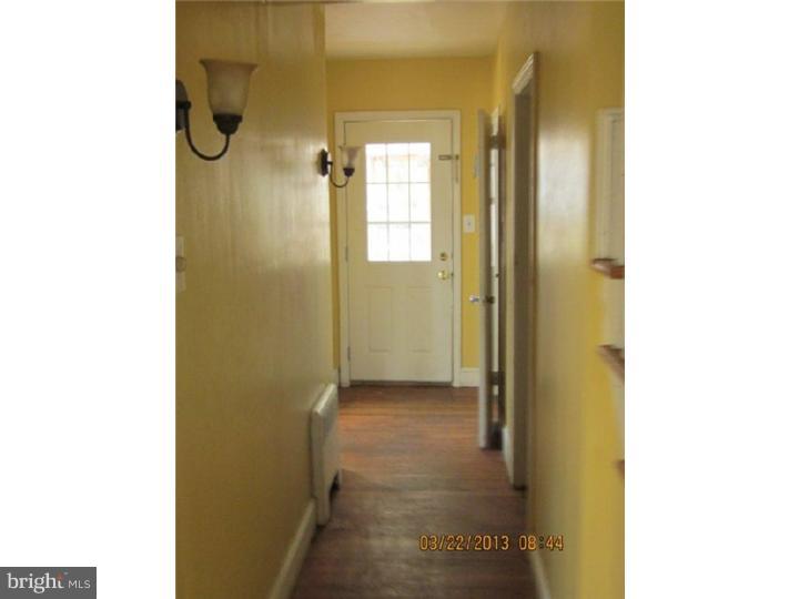 5702 Beaver Dam Road Bristol, PA 19007 - Photo 12 of 24 Gallery Image 12
