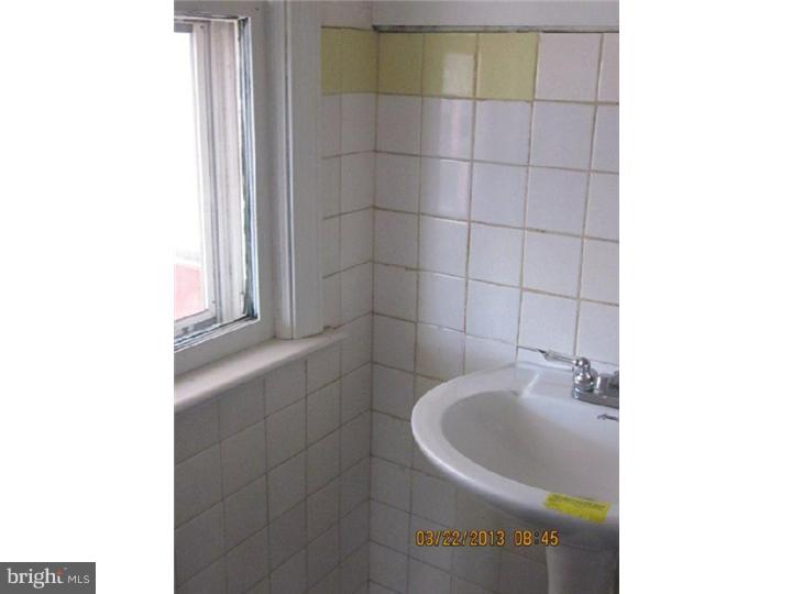 5702 Beaver Dam Road Bristol, PA 19007 - Photo 13 of 24 Gallery Image 13