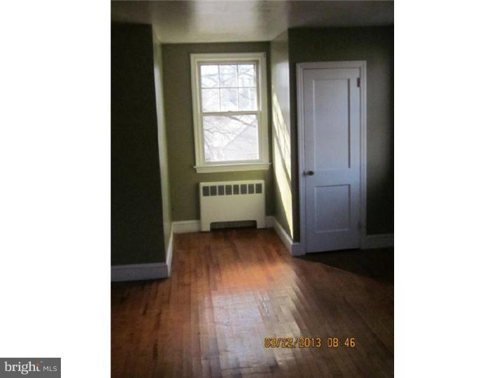 5702 Beaver Dam Road Bristol, PA 19007 - Photo 15 of 24 Gallery Image 15