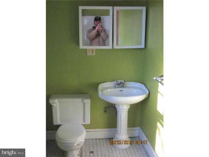 5702 Beaver Dam Road Bristol, PA 19007 - Photo 16 of 24 Gallery Image 16