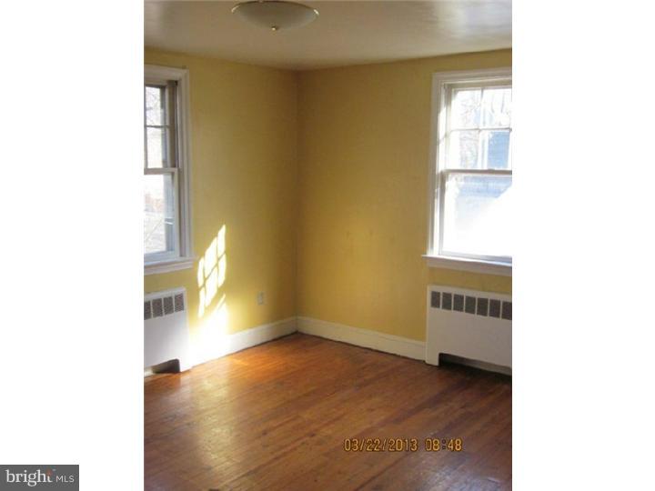 5702 Beaver Dam Road Bristol, PA 19007 - Photo 18 of 24 Gallery Image 18