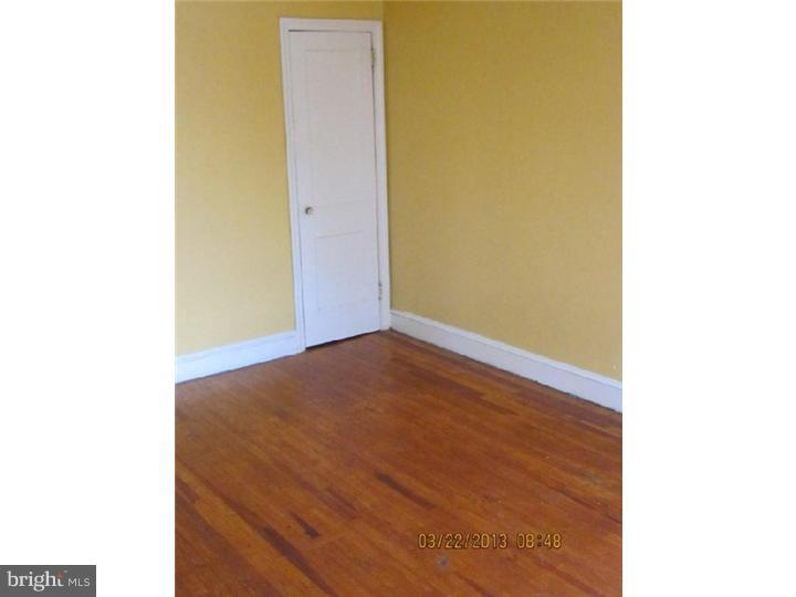 5702 Beaver Dam Road Bristol, PA 19007 - Photo 19 of 24 Gallery Image 19