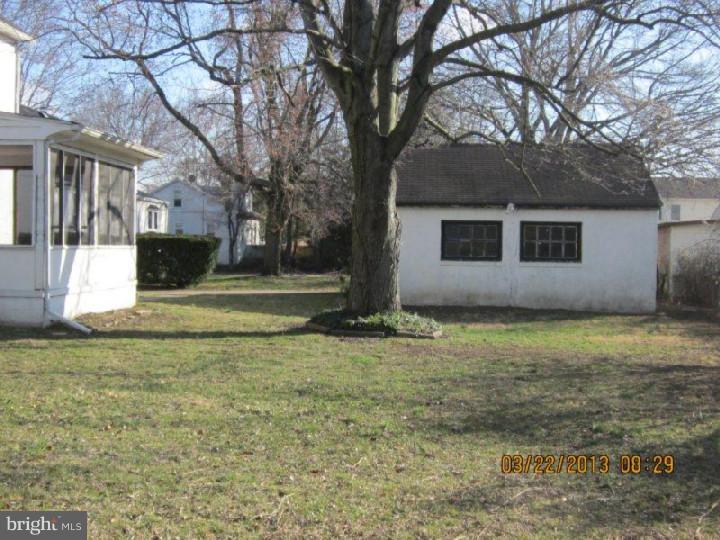 5702 Beaver Dam Road Bristol, PA 19007 - Photo 20 of 24 Gallery Image 20