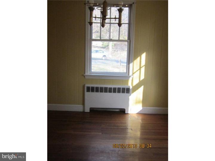 5702 Beaver Dam Road Bristol, PA 19007 - Photo 3 of 24 Gallery Image 3