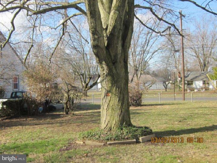 5702 Beaver Dam Road Bristol, PA 19007 - Photo 21 of 24 Gallery Image 21