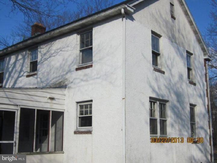 5702 Beaver Dam Road Bristol, PA 19007 - Photo 22 of 24 Gallery Image 22