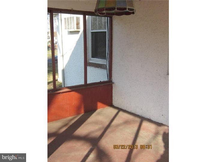 5702 Beaver Dam Road Bristol, PA 19007 - Photo 23 of 24 Gallery Image 23