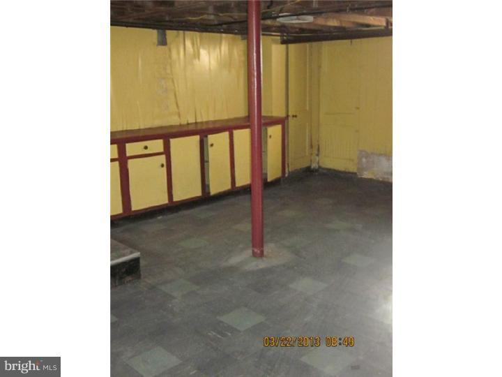 5702 Beaver Dam Road Bristol, PA 19007 - Photo 24 of 24 Gallery Image 24