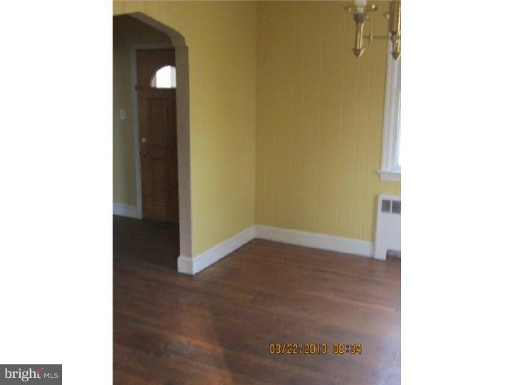 5702 Beaver Dam Road Bristol, PA 19007 - Photo 4 of 24 Gallery Image 4