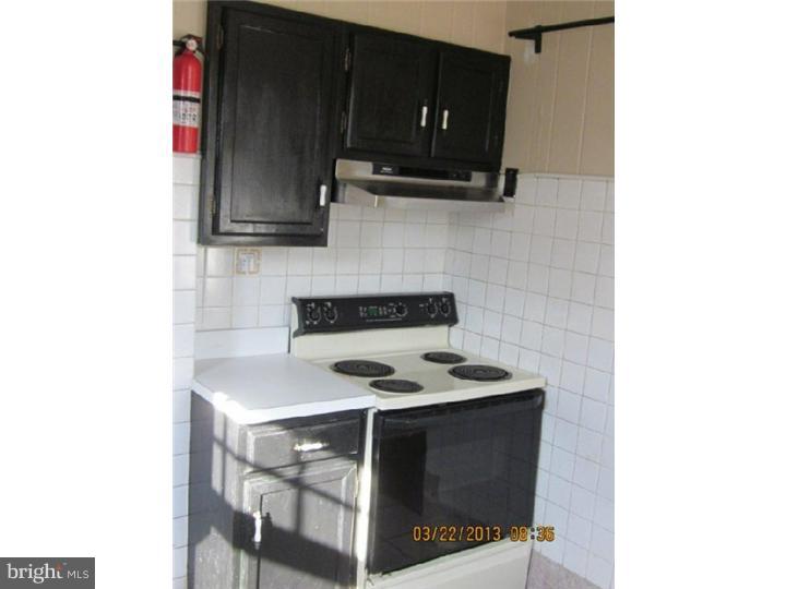 5702 Beaver Dam Road Bristol, PA 19007 - Photo 6 of 24 Gallery Image 6