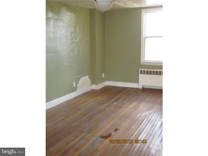 5702 Beaver Dam Road Bristol, PA 19007 - Photo 7 of 24 Gallery Image 7
