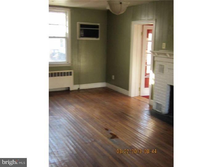 5702 Beaver Dam Road Bristol, PA 19007 - Photo 8 of 24 Gallery Image 8