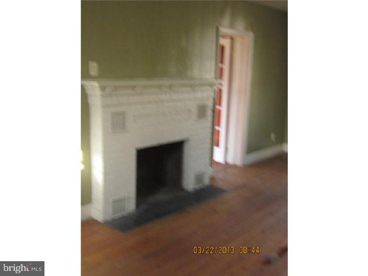 5702 Beaver Dam Road Bristol, PA 19007 - Photo 9 of 24 Gallery Image 9