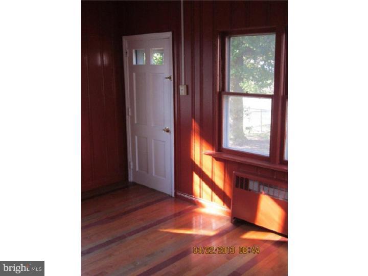 5702 Beaver Dam Road Bristol, PA 19007 - Photo 10 of 24 Gallery Image 10