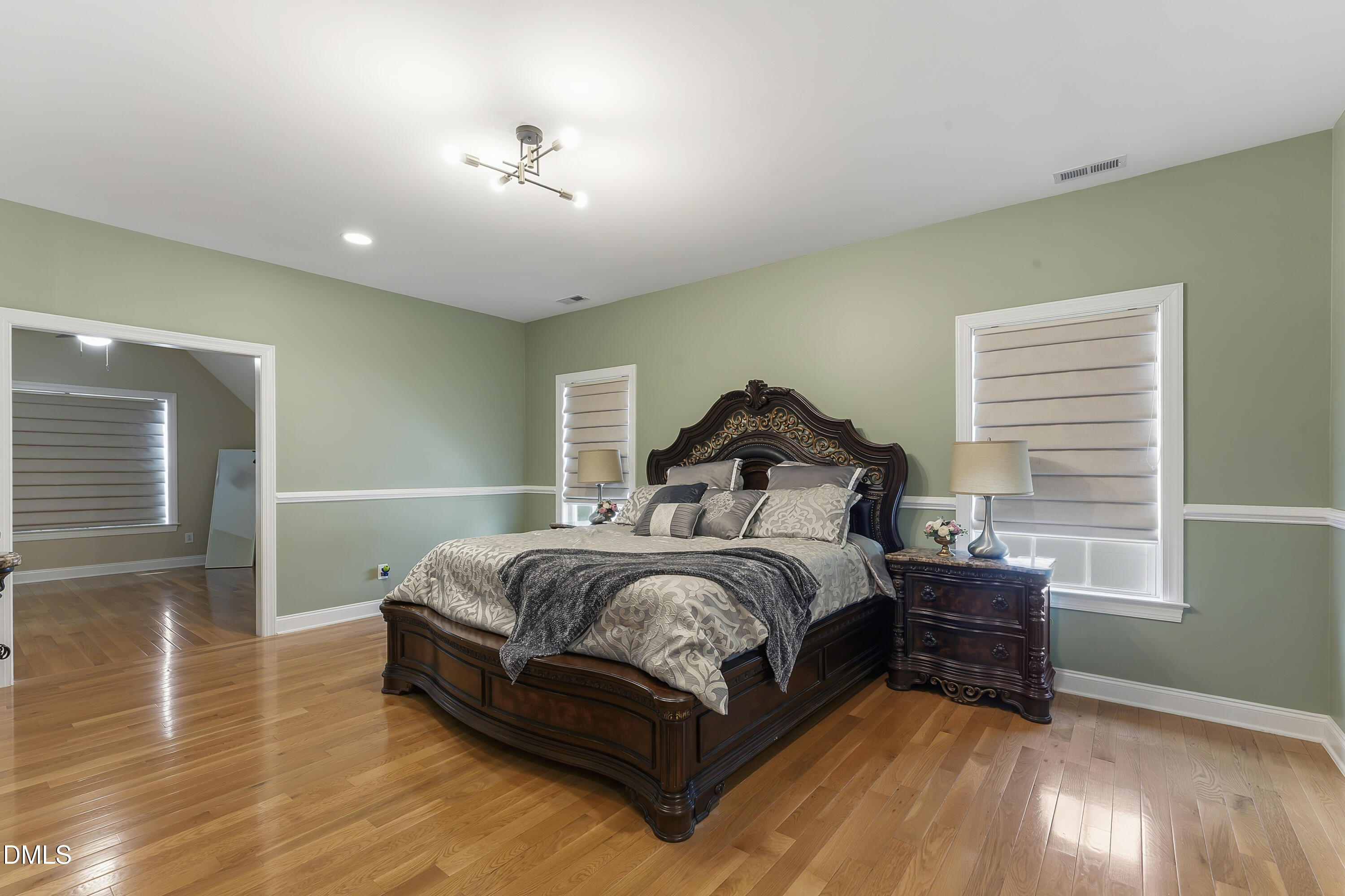 407 Powers Ferry Road Cary, NC 27519 - Photo 30 of 64 photos_high_resolution_DSC01414