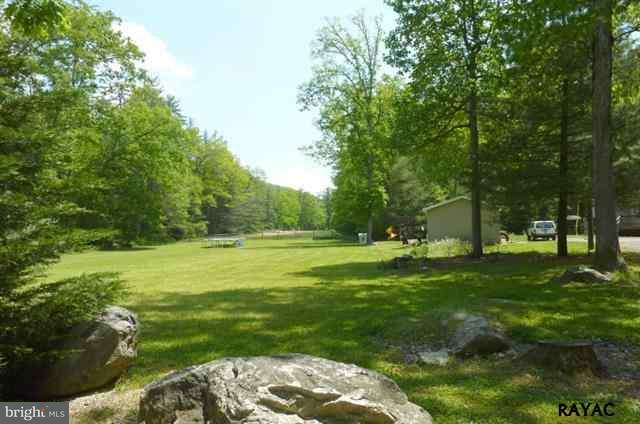10474 Golf Course Road Fayetteville, PA 17222 - Photo 5 of 9 Gallery Image 5