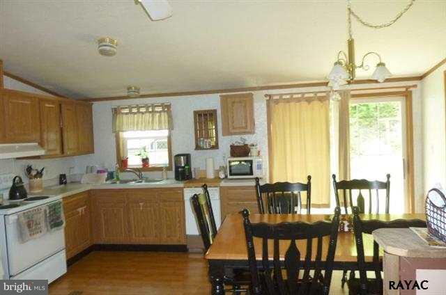 10474 Golf Course Road Fayetteville, PA 17222 - Photo 6 of 9 Gallery Image 6