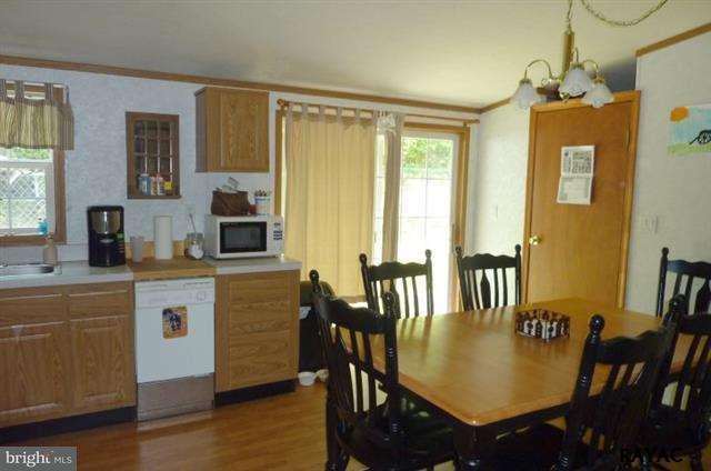 10474 Golf Course Road Fayetteville, PA 17222 - Photo 7 of 9 Gallery Image 7