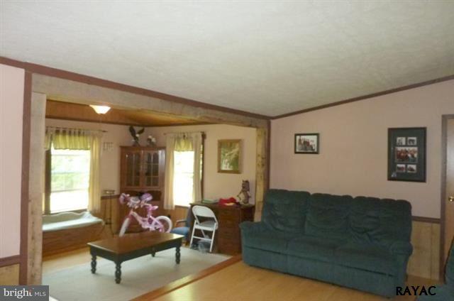 10474 Golf Course Road Fayetteville, PA 17222 - Photo 9 of 9 Gallery Image 9