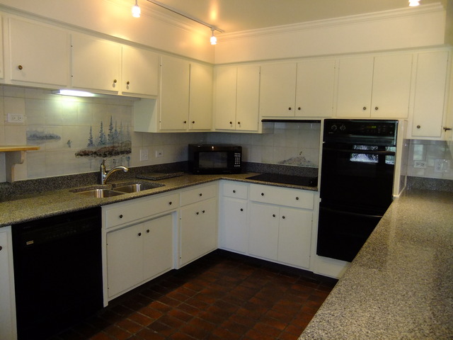 N048 Jefferson Street Winfield, IL 60190 - Photo 2 of 23