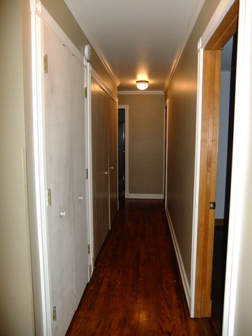 N048 Jefferson Street Winfield, IL 60190 - Photo 12 of 23