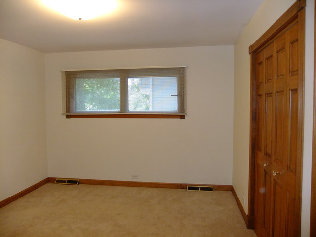 N048 Jefferson Street Winfield, IL 60190 - Photo 13 of 23
