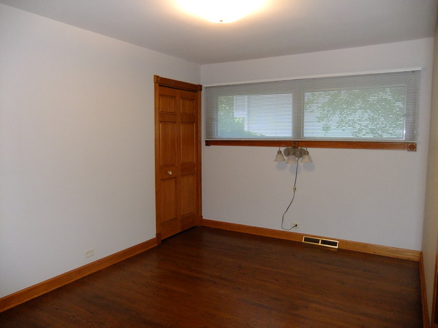 N048 Jefferson Street Winfield, IL 60190 - Photo 14 of 23