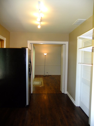 N048 Jefferson Street Winfield, IL 60190 - Photo 16 of 23