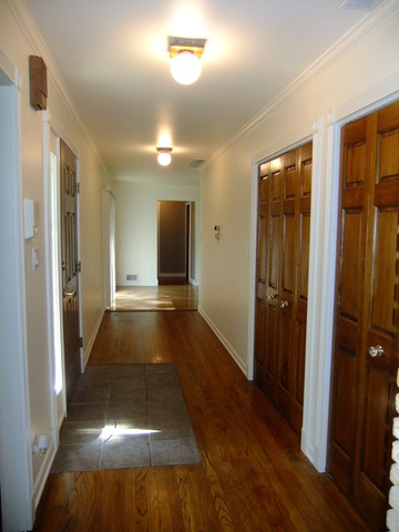 N048 Jefferson Street Winfield, IL 60190 - Photo 17 of 23