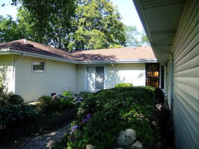 N048 Jefferson Street Winfield, IL 60190 - Photo 20 of 23
