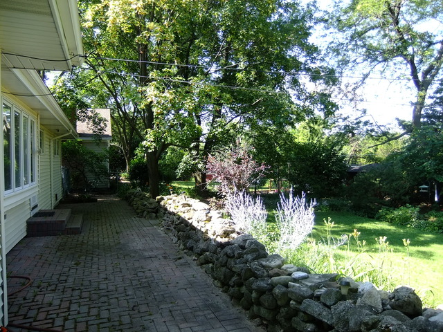 N048 Jefferson Street Winfield, IL 60190 - Photo 21 of 23
