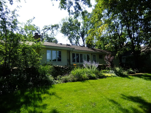 N048 Jefferson Street Winfield, IL 60190 - Photo 23 of 23