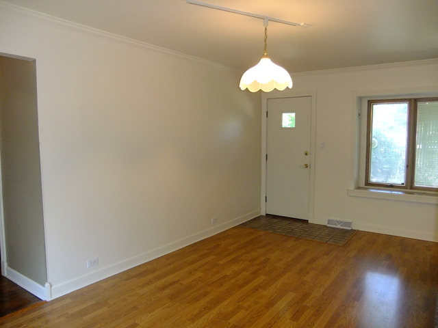 N048 Jefferson Street Winfield, IL 60190 - Photo 6 of 23