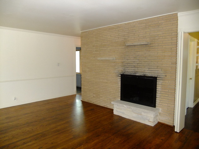 N048 Jefferson Street Winfield, IL 60190 - Photo 7 of 23