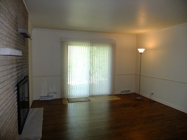 N048 Jefferson Street Winfield, IL 60190 - Photo 8 of 23