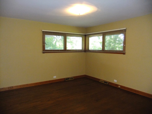N048 Jefferson Street Winfield, IL 60190 - Photo 9 of 23
