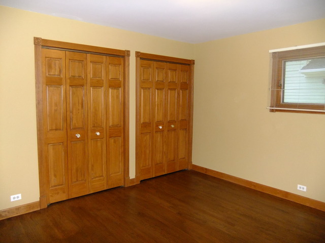 N048 Jefferson Street Winfield, IL 60190 - Photo 10 of 23