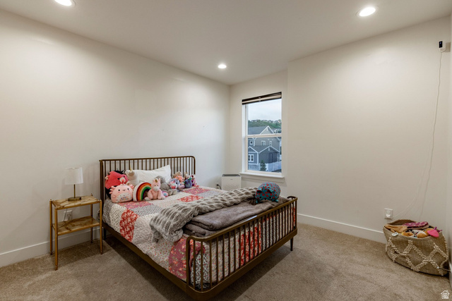 14737 Canyon Wild Road, Unit 427 Draper, UT 84020 - Photo 37 of 67