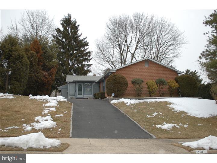 2011 Surrey Road Oreland, PA 19075 - Photo 1 of 10