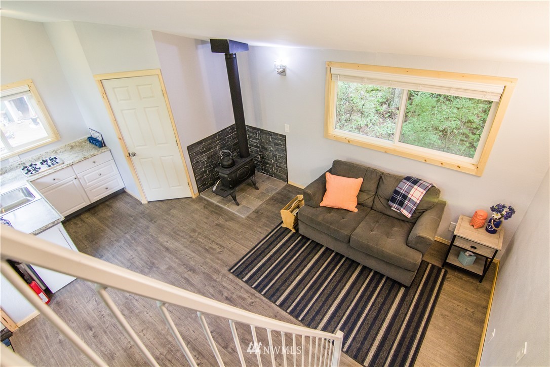 31706 Dotson Road Monroe, WA 98272 - Photo 11 of 21 Gallery Image 11