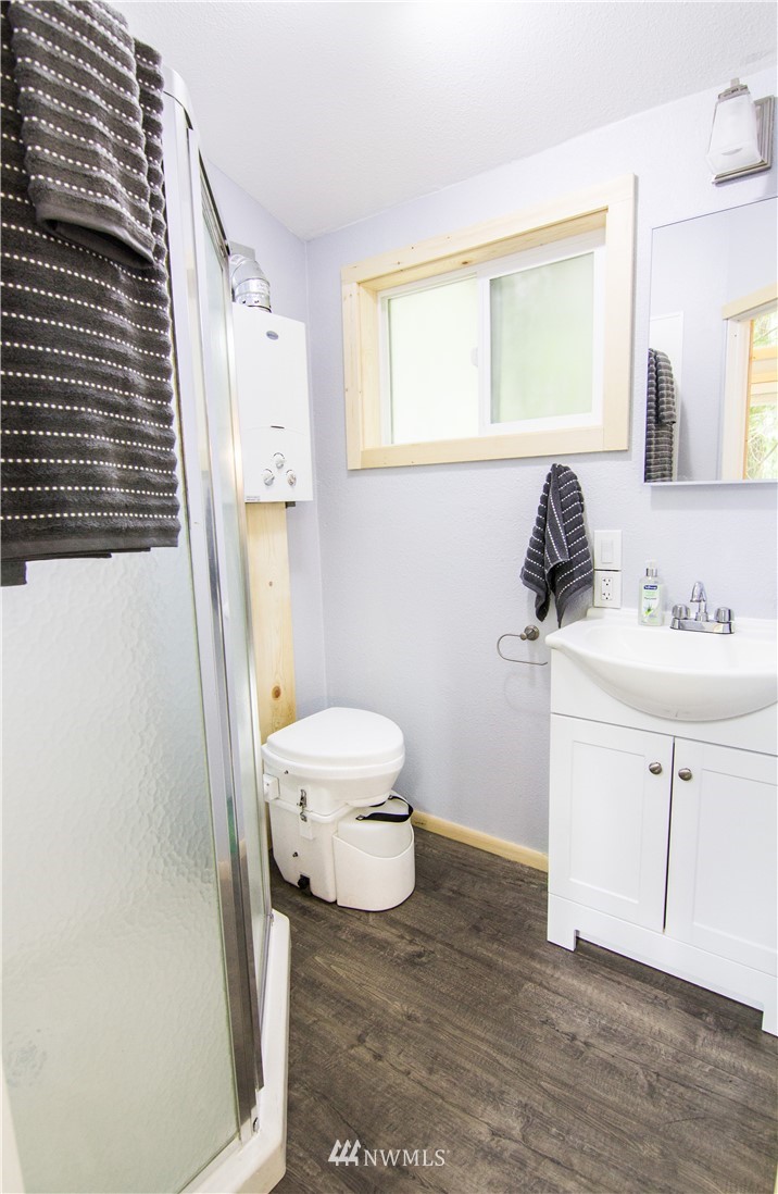 31706 Dotson Road Monroe, WA 98272 - Photo 8 of 21 Gallery Image 8
