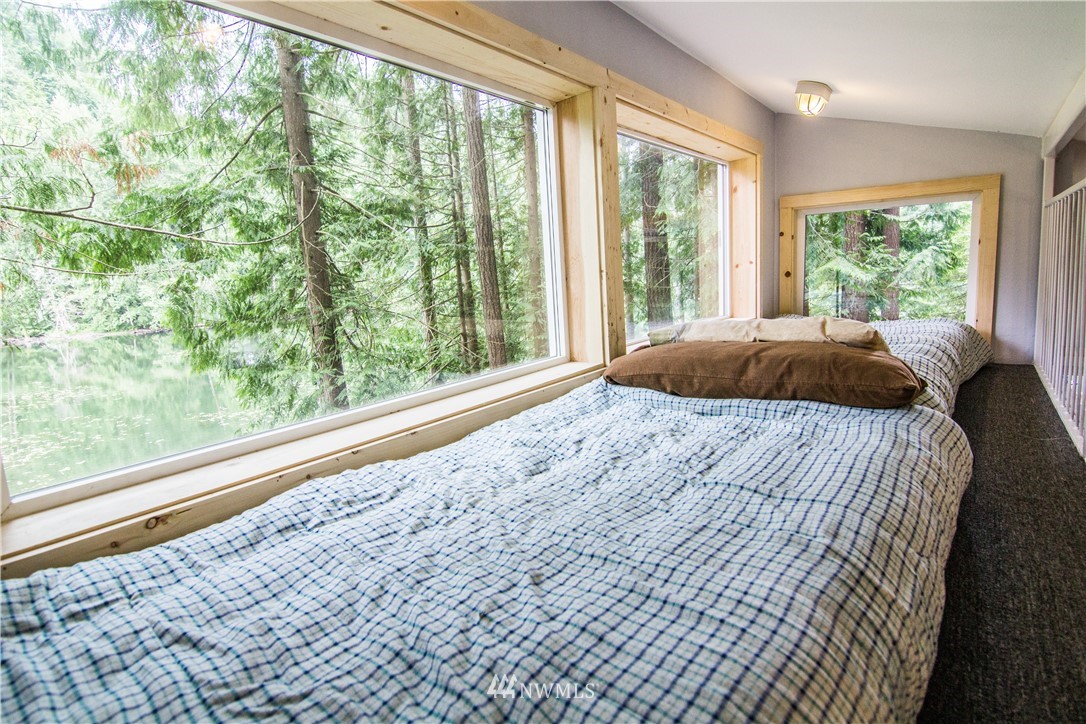 31706 Dotson Road Monroe, WA 98272 - Photo 9 of 21 Gallery Image 9