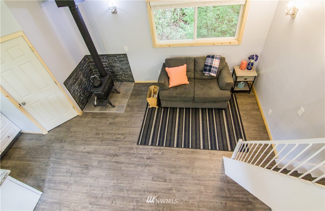 31706 Dotson Road Monroe, WA 98272 - Photo 10 of 21 Gallery Image 10
