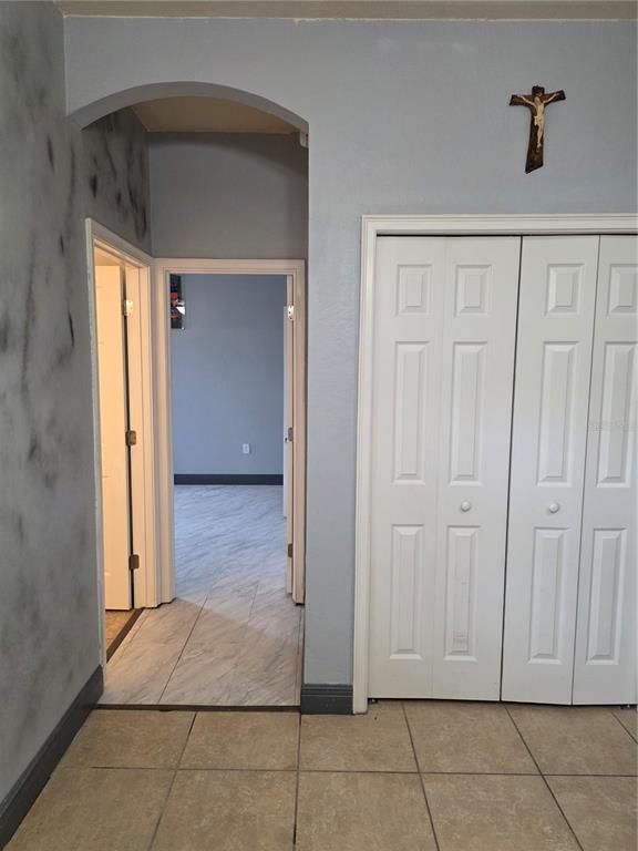 2850 Sheldon Street Lakeland, FL 33813 - Photo 16 of 23