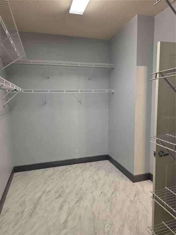 2850 Sheldon Street Lakeland, FL 33813 - Photo 19 of 23 a view of an empty room