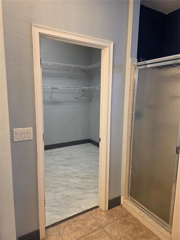 2850 Sheldon Street Lakeland, FL 33813 - Photo 20 of 23 a view of front door