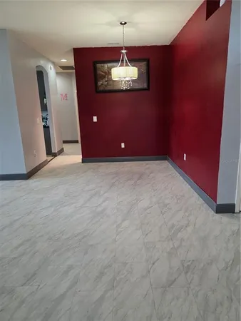 $470,000 | 2850 Sheldon Street, Lakeland, FL 33813
