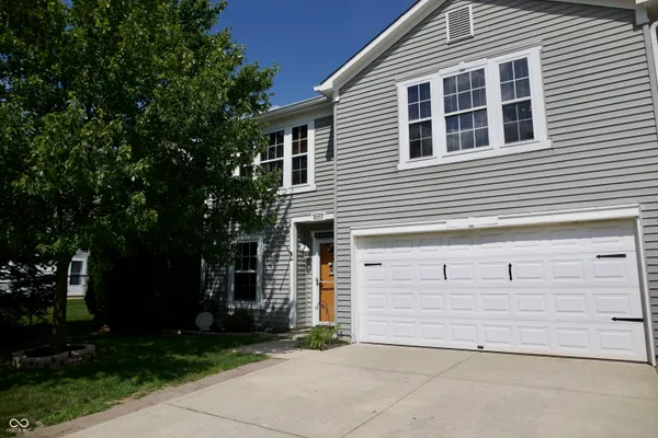 $329,900 | 8223 Retreat Lane, Indianapolis, IN 46259