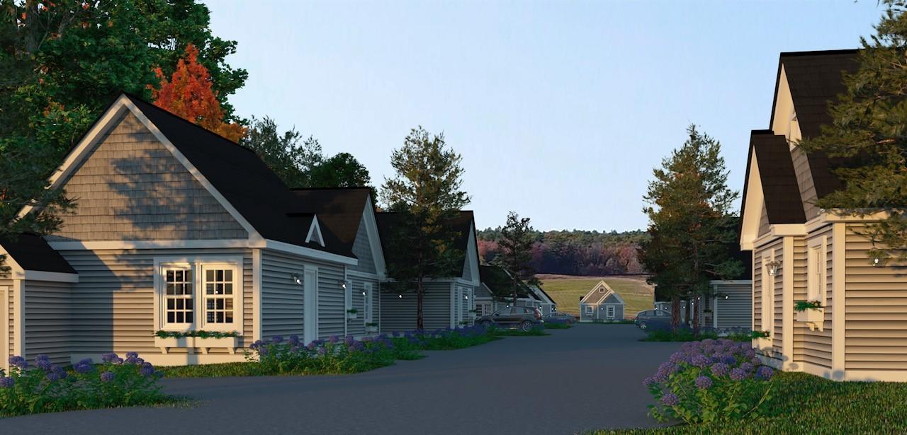 994 Portland Road, Unit 18 Saco, ME 04072 - Photo 26 of 37 thumbnail_cámara_01_01